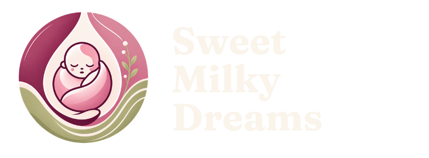 sweet-milky-dreams-logo